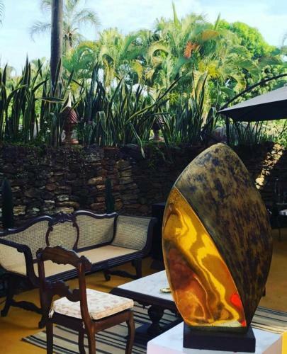Hotel Relais Amadeus
