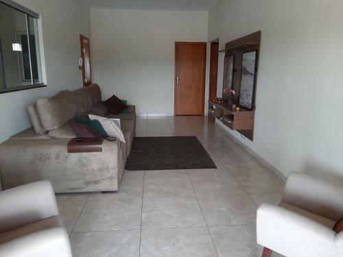 Casamatta Hostel - Unidade Aventura