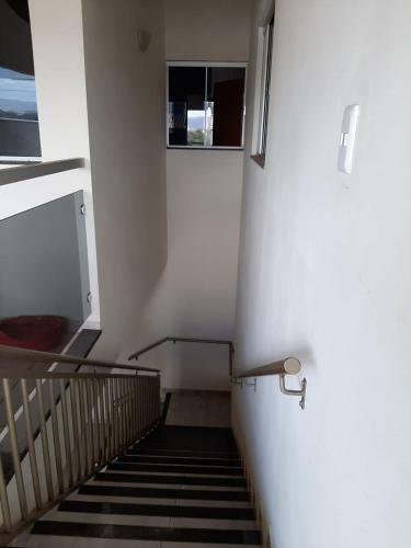 Casamatta Hostel - Unidade Aventura