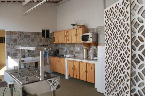 Portal Dos C�nions Hotel