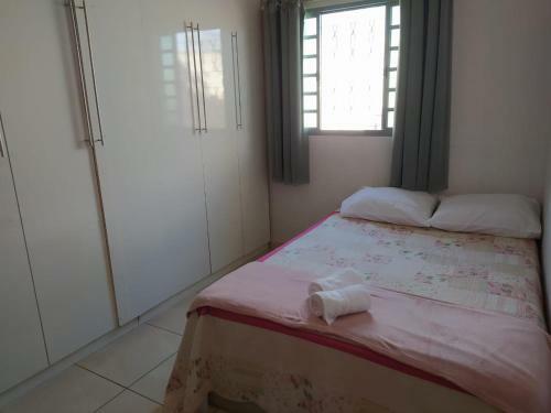 Casa Jo�o E Maria