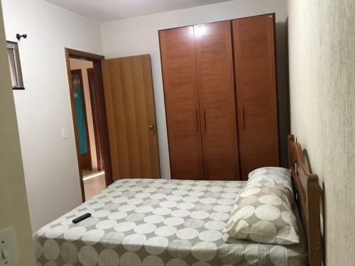 Hostal Villa De Magdala Pousada