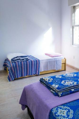 Piano B&B + Coworking