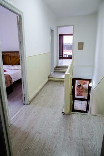 Piano B&B + Coworking