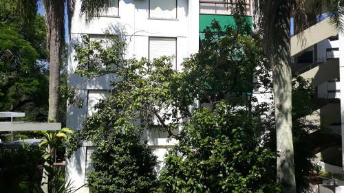 Apartamento Com Ou Sem Ar Condicionado