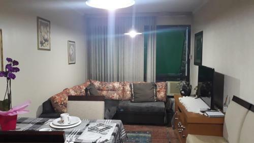 Apartamento Com Ou Sem Ar Condicionado