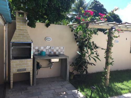 Hostal Espa�o Santa Flora