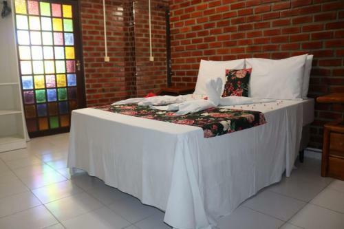 Hostal Pousada Potiguar