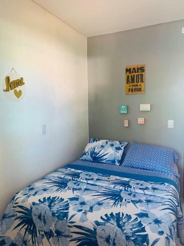 Apartamento Flat?s Maracaribe