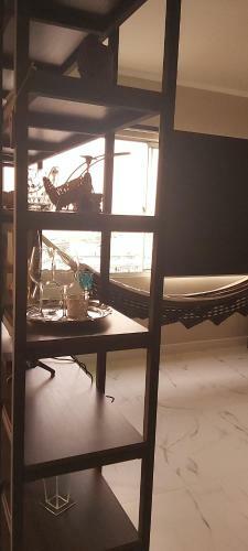 Apartamento #apzinho1404 / #cozyloft1404