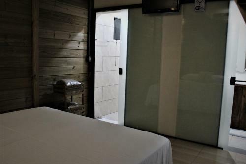 Lodge Garten Chal�s