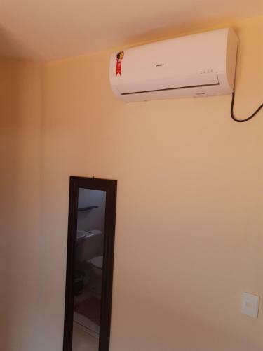 Apartamento Navegantes Su�tes