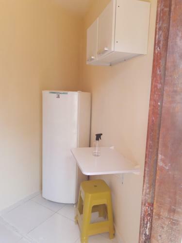 Apartamento Navegantes Su�tes