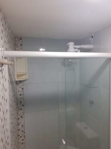 Apartamento Navegantes Su�tes