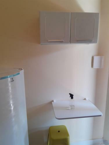 Apartamento Navegantes Su�tes