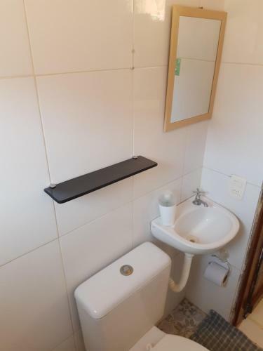 Apartamento Navegantes Su�tes