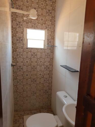 Apartamento Navegantes Su�tes