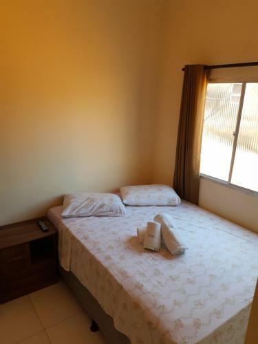 Apartamento Navegantes Su�tes