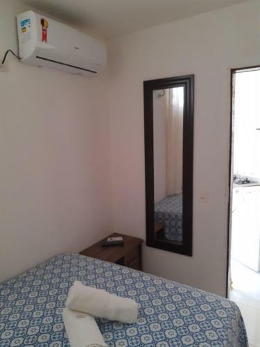 Apartamento Navegantes Su�tes