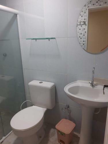 Apartamento Navegantes Su�tes