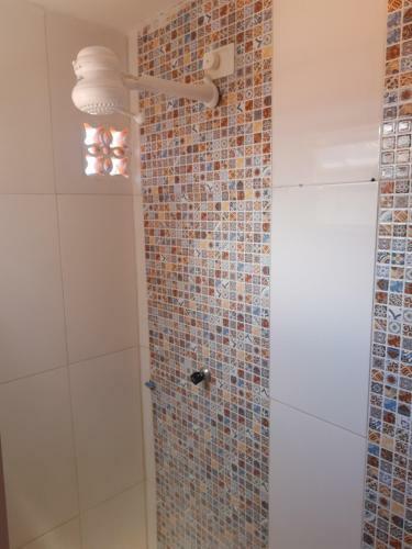 Apartamento Navegantes Su�tes