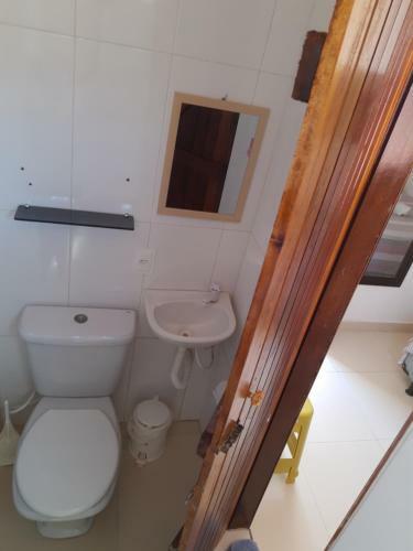 Apartamento Navegantes Su�tes