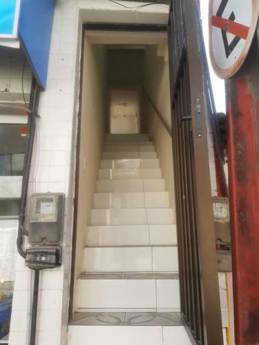 Apartamento Navegantes Su�tes