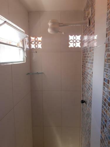 Apartamento Navegantes Su�tes