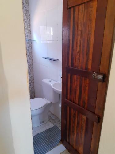 Apartamento Navegantes Su�tes