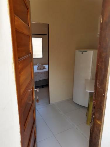 Apartamento Navegantes Su�tes