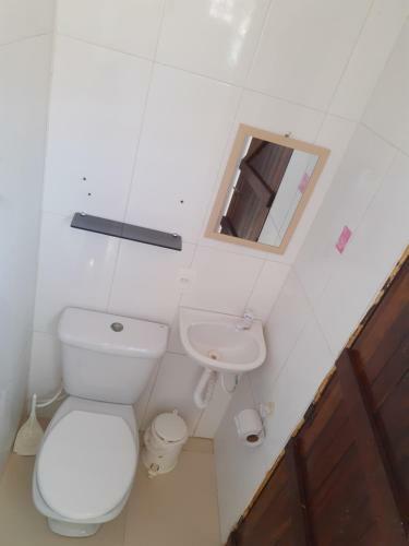 Apartamento Navegantes Su�tes
