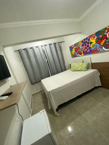 Hostal Pousada Viva Porto