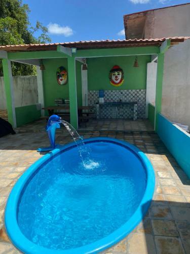 Hostal Pousada Viva Porto