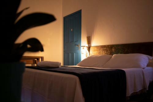 Hostal Pousada Brisa Do Porto