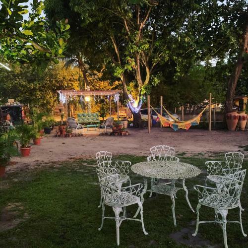 Hostal Pousada Brisa Do Porto