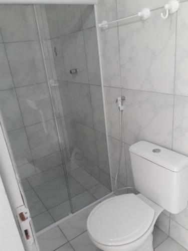 Hostal Pousada Recanto Do Sol E Mar