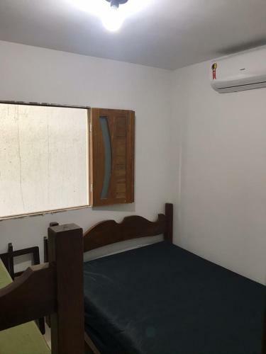 Apartamento Flat Em Porto de Galinhas