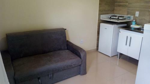 Hostal Solar Teixeira Flats
