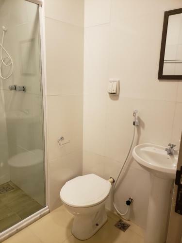 Hostal Solar Teixeira Flats