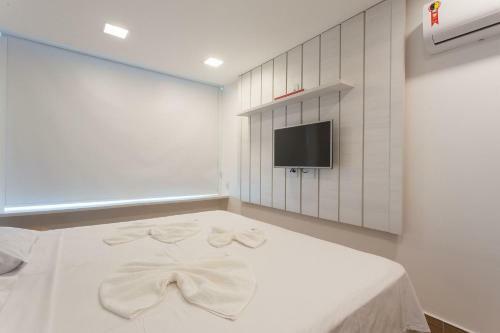 La Fleur Polin�sia