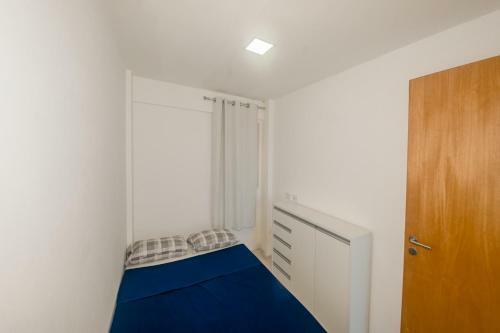 Apartamento Duplex Cobertura Frente Mar 205