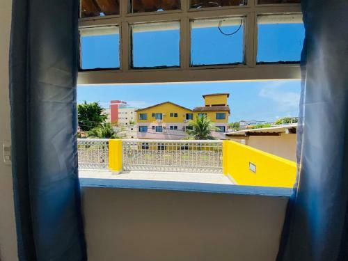 � Hostel