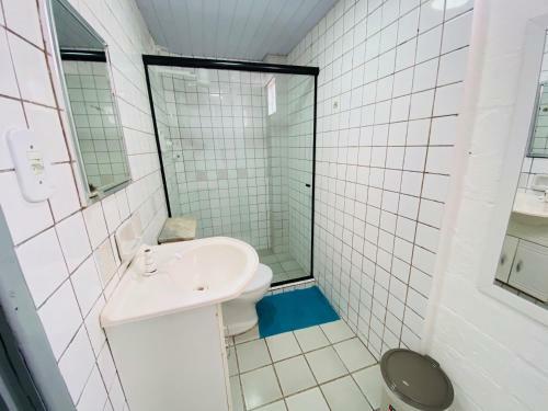 � Hostel