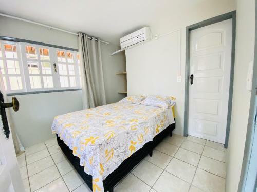 � Hostel