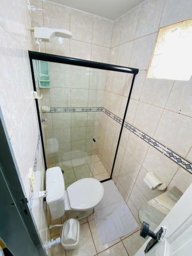 � Hostel