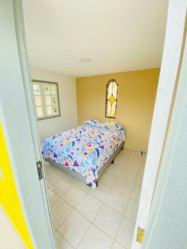 � Hostel