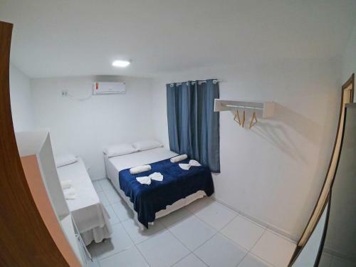 Hostal Pousada Porto Verano