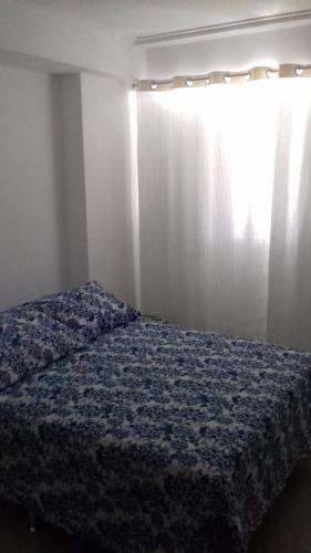 Apartamento Cupe Beach Living