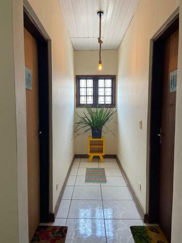 Hostal Pousada Do Mar