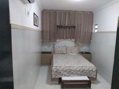 Apartamento Residencialpinheiro (Apto 5)